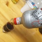 Tipo - Treffen Neuss 1.0