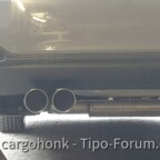 Sommerbefehl und kleine Bastelstunde