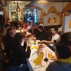 Treffen Schotten 2.0 2019