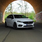 Mal wieder ein paar Fotos gemacht