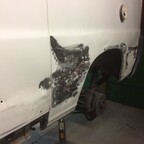 Mein Fuhrpark Der Ducato/ Jumper .. under development