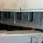 Mein kleiner Fuhrpark