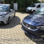 FetteBlutzn's Tipo 'Neptun'