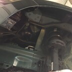 Tipo frisch konserviert :-)