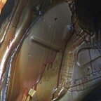 Tipo frisch konserviert :-)