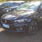 Treffen Landschaftspark Duisburg 29.09.2018