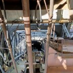 Treffen Landschaftspark Duisburg 29.09.2018