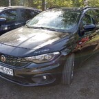 Treffen Landschaftspark Duisburg 29.09.2018