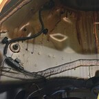 Tipo frisch konserviert :-)