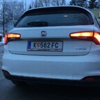 Mein Tipo - einfach ein Traum