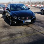 Endlich hab ich ihn!