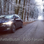 'Neptun' - Winter 2017