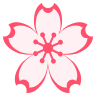 Cherry Blossom :1f338: