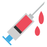 Syringe :1f489: