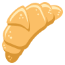Croissant :1f950: